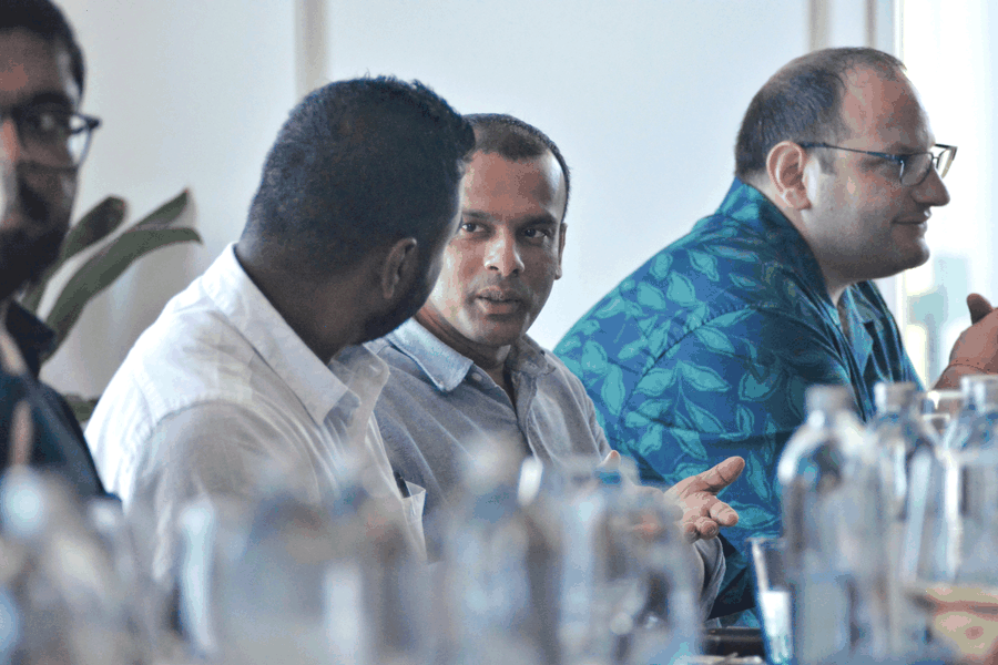 Workshop visual for План внедрения